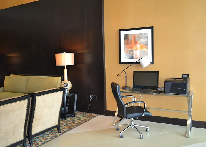 Holiday Inn Eau Claire South I-94 By Ihg