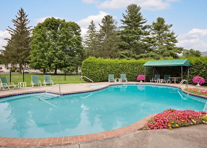 The Palmer House Resort, An Ascend Collection Hotel