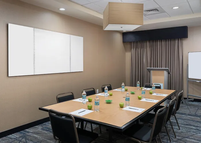 Holiday Inn Express Miami Airport-Blue Lagoon Area By Ihg