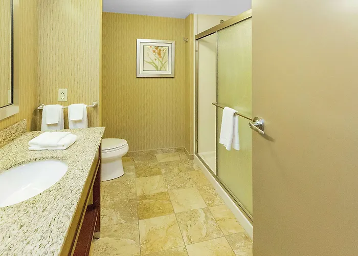 Hampton Inn Waynesburg
