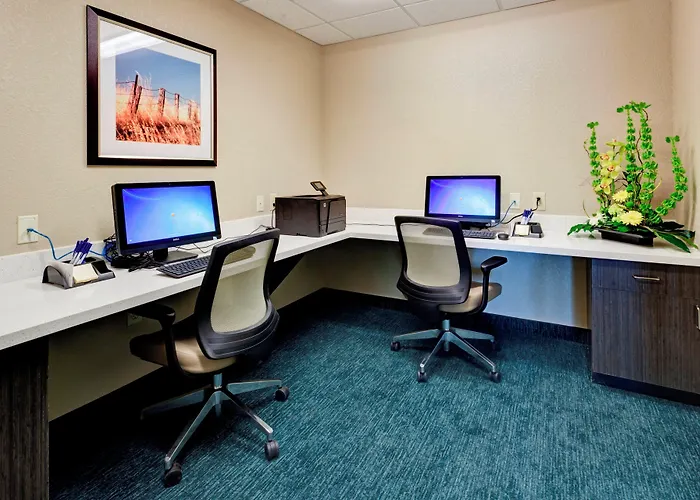 Candlewood Suites Manhattan By Ihg