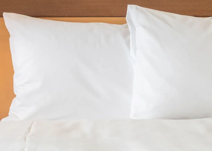 Holiday Inn Express And Suites Oklahoma City North By Ihg