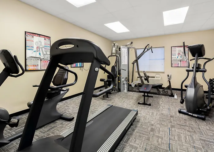 Suburban Studios Morgantown