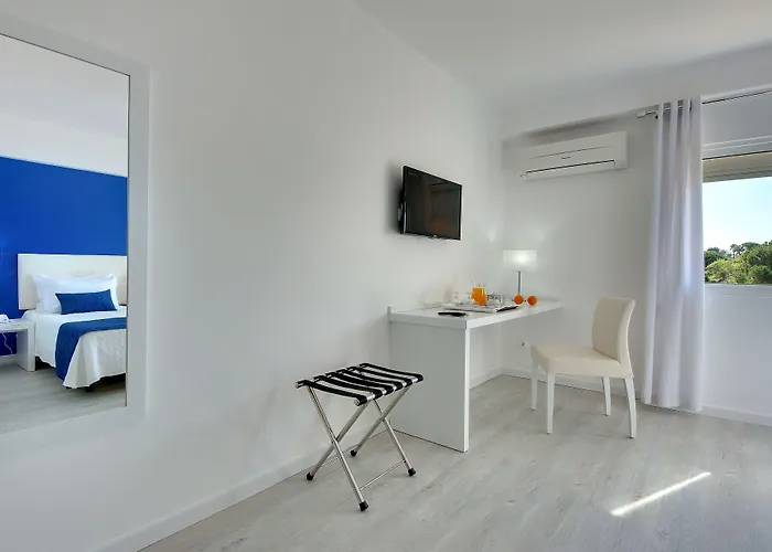 Zodiaco