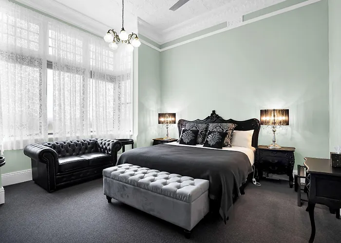 Bischoff Hotel