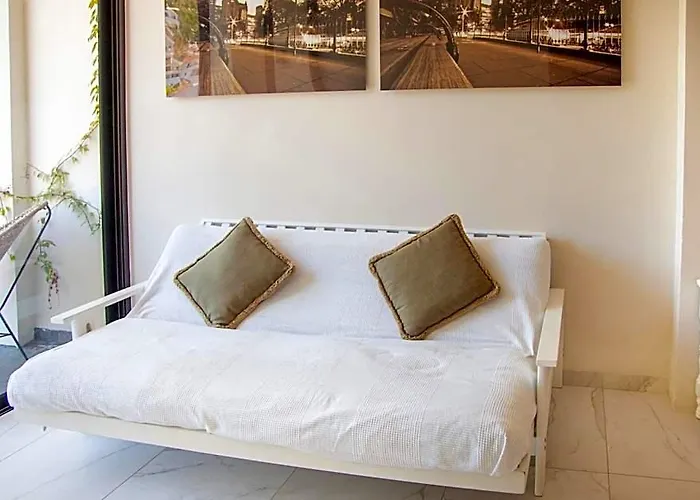 Hotel Biulu