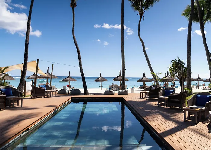 Constance Sakoa Boutik