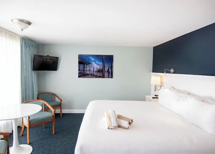 Cape Colony Inn