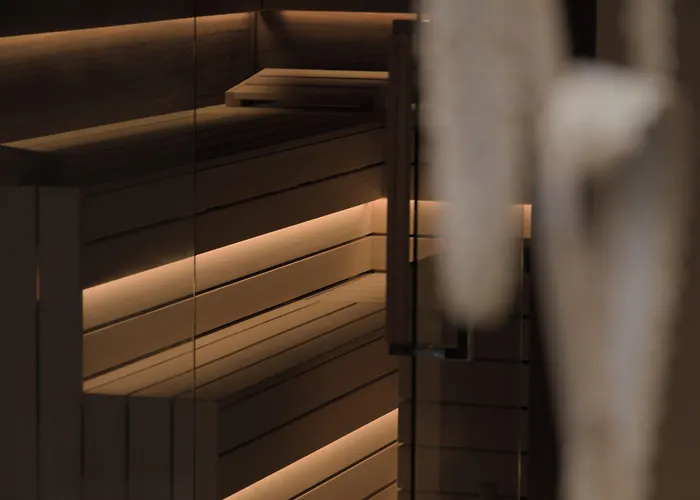 City Solei Boutique Hotel