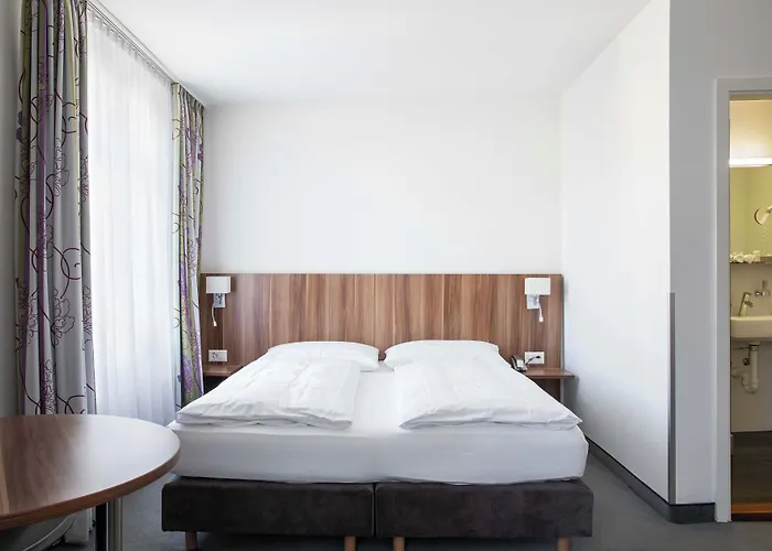 Hotel Resslirytti