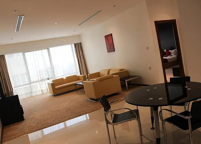 Diva Hotel