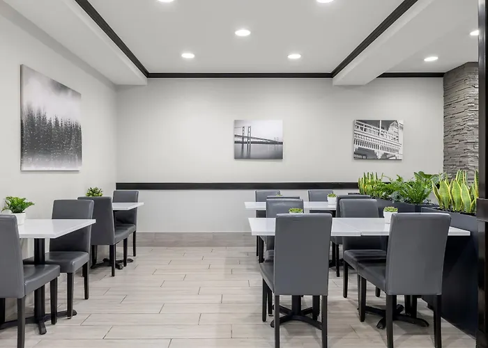 La Quinta By Wyndham Auburn
