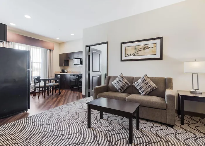 La Quinta By Wyndham Auburn