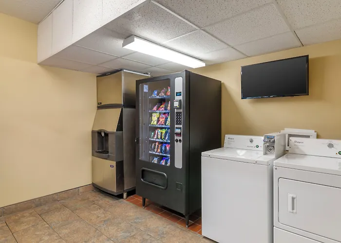 Everspring Suites