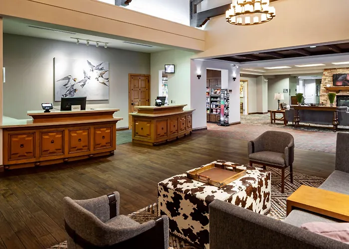 Residence Inn By Marriott San Juan Capistrano