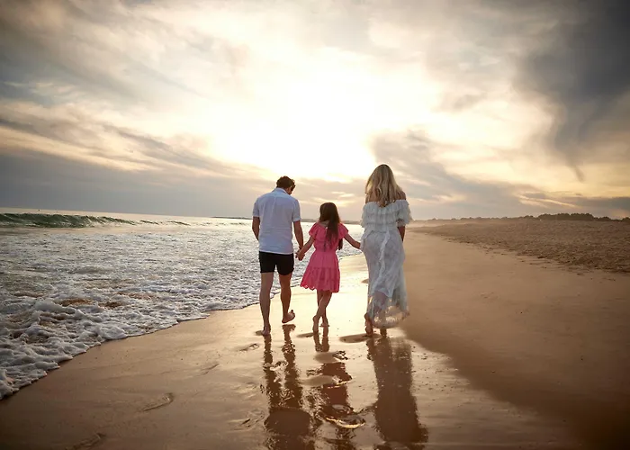 Four Seasons Vilamoura