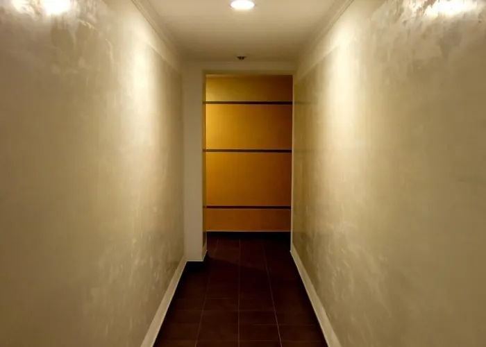 Hotel Carmen