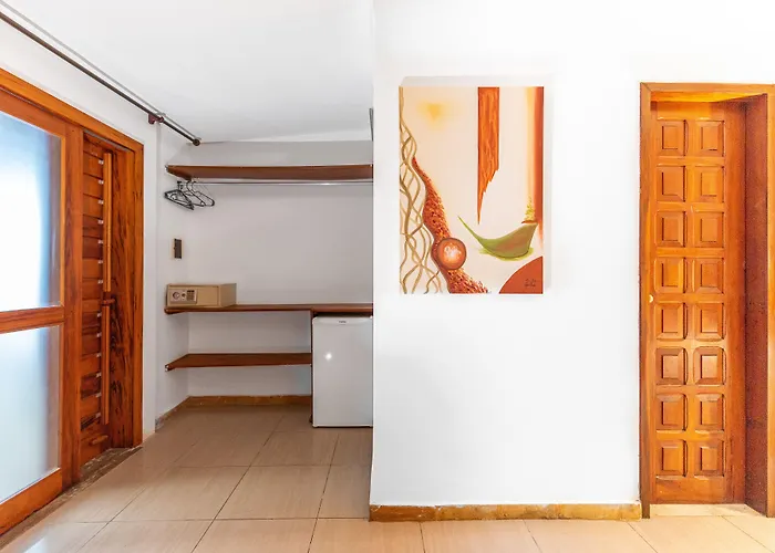 Vila Coqueiros Boutique Hotel