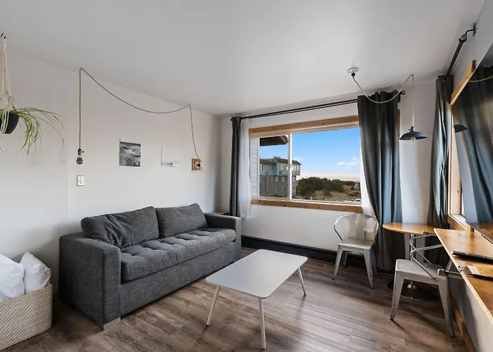 Adrift Hotel
