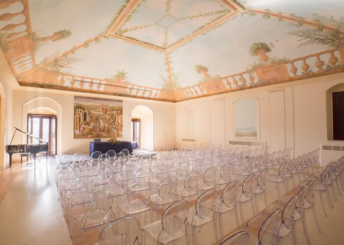 Palazzo Viceconte