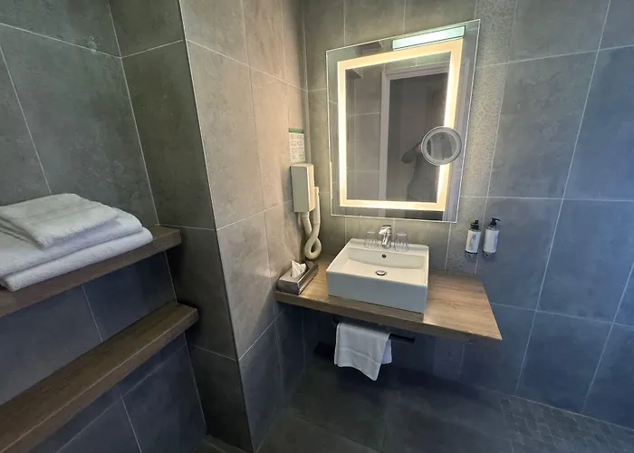 Boutique Hotel & Spa La Villa Cap Ferrat