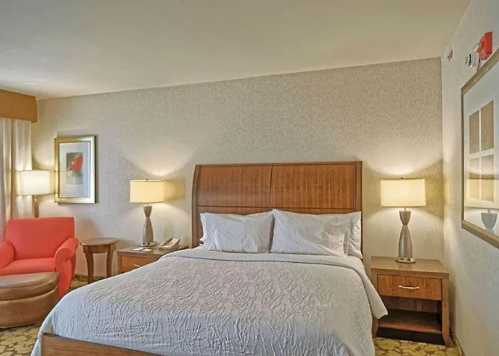 Hilton Garden Inn By Hilton Mount Laurel