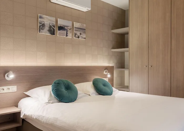 C-Hotels Excelsior