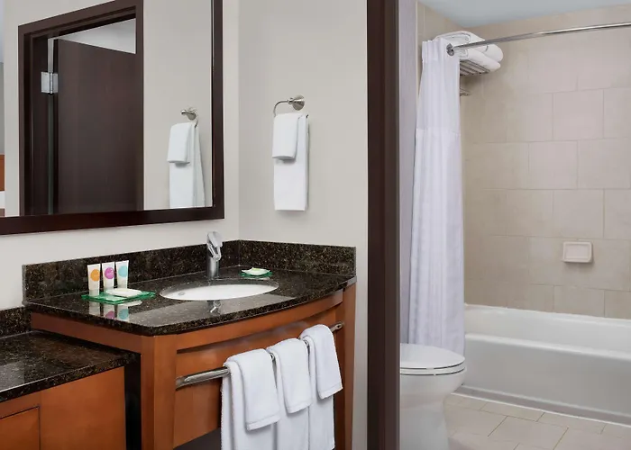 Hyatt Place Sugar Land