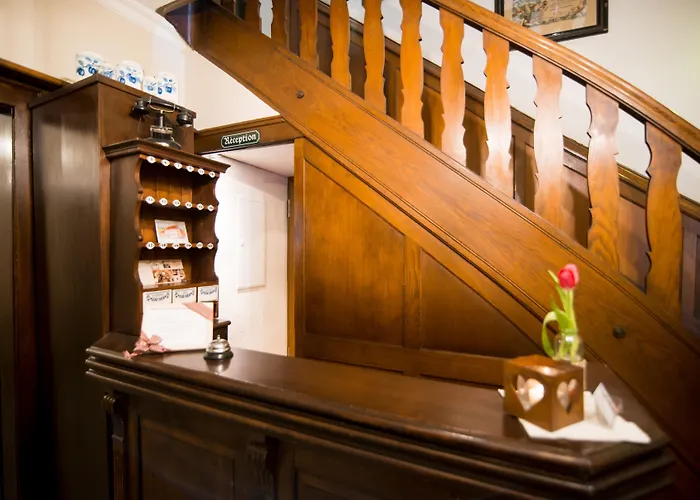 Goldener Adler Oberried - Hotel&Appartements