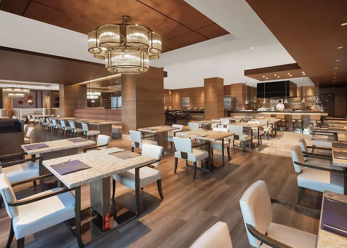 Courtyard By Marriott Kunshan