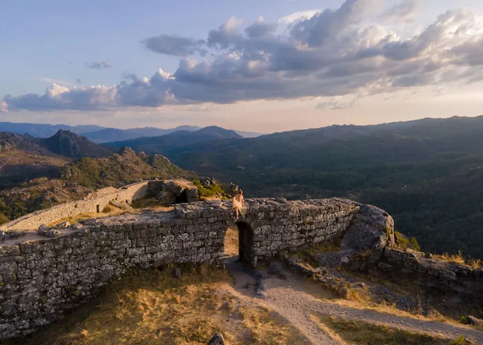 Hotel Castrum Villae By Walk Hotels