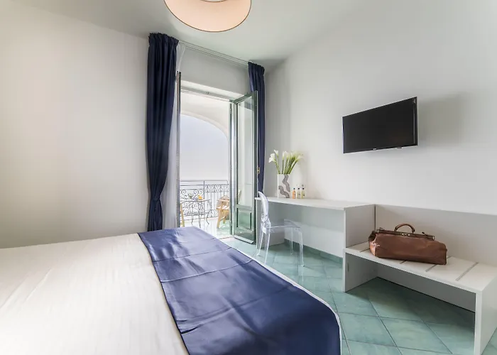 Hotel Sole Splendid