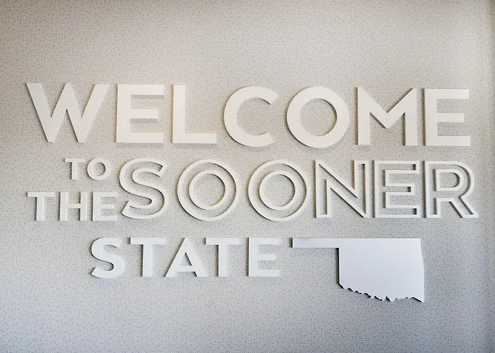 Hampton Inn & Suites Tulsa/Tulsa Hills