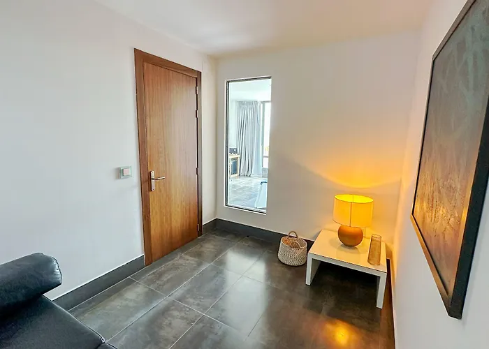Hotel El Coso Valencia