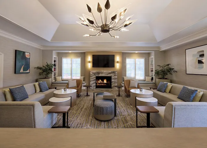 Four Seasons Residence Club Aviara