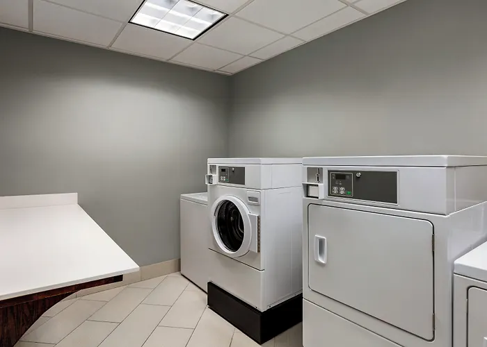Holiday Inn Express