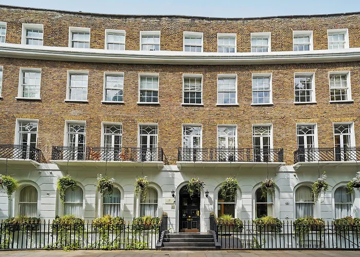 Studios2Let London