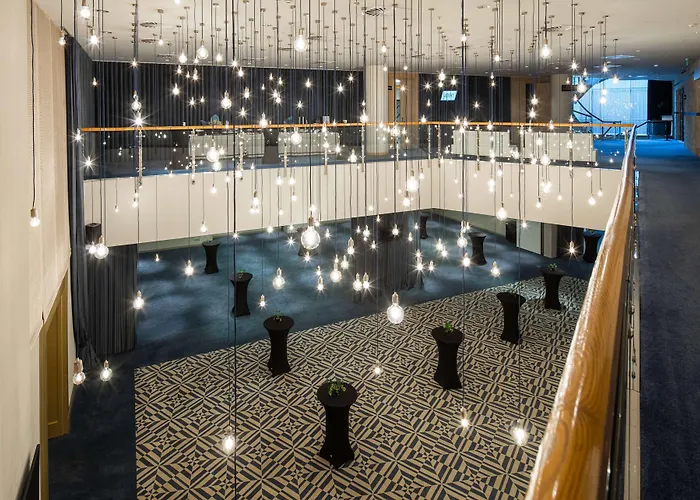 Wyndham Ankara