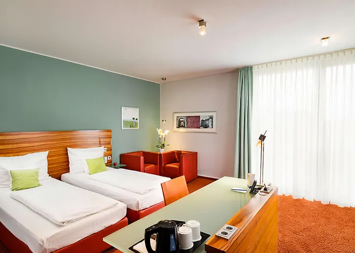 Schlosshotel Hellenstein