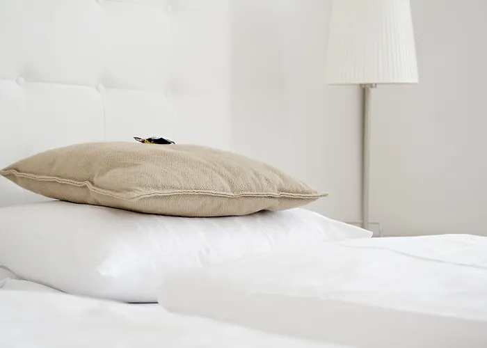 Burgblickhotel