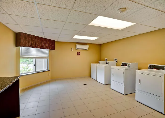 Homewood Suites By Hilton Bel Air