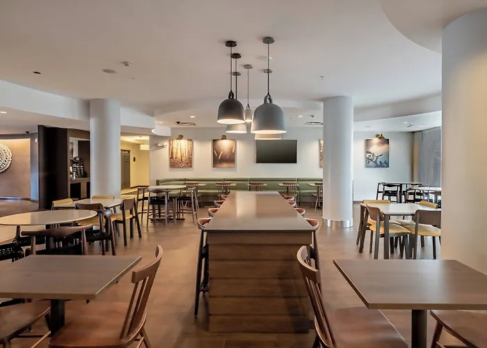 Fairfield Inn & Suites By Marriott New Braunfels