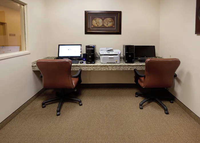 Candlewood Suites Temple By Ihg