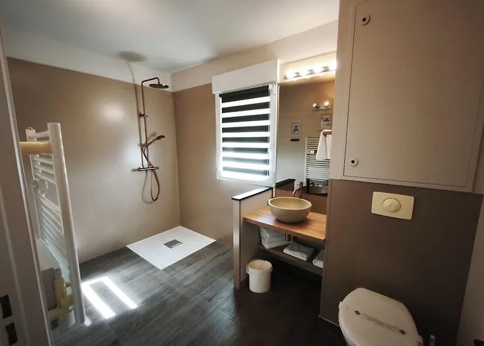 Hotel Kyriad Brive Ouest