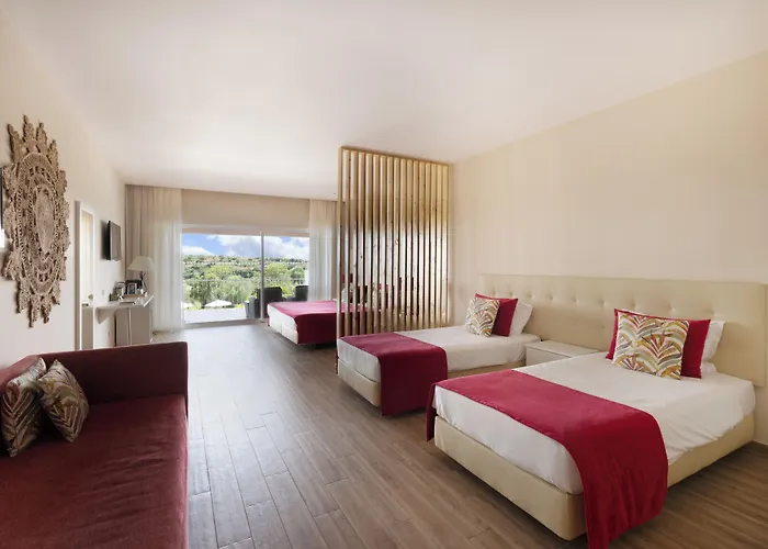 Hotel Rural Quinta Do Marco - Nature & Dining