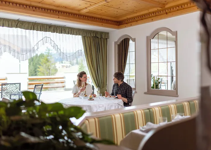 Hotel Terme Antico Bagno