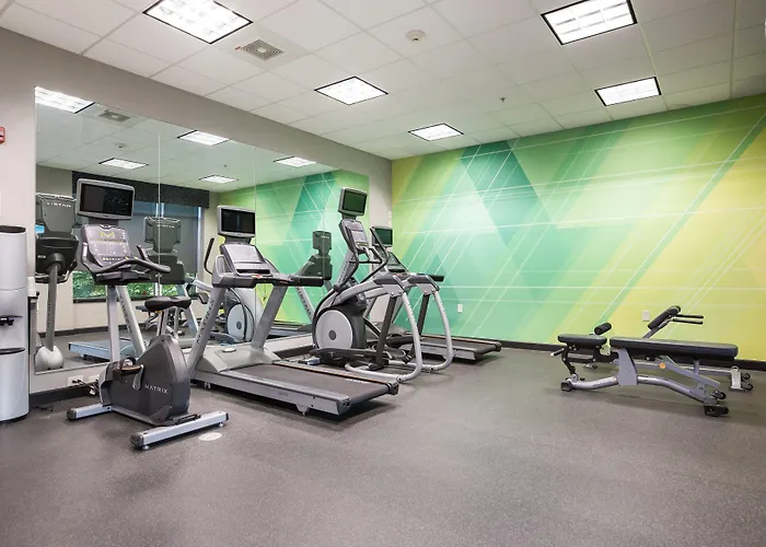Holiday Inn Jackson Nw - Airport Road By Ihg