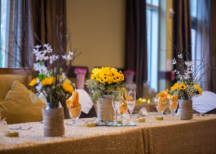 Holiday Inn San Antonio Northwest- Seaworld Area By Ihg
