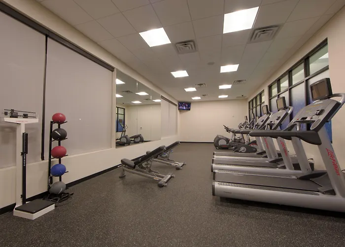 Holiday Inn Club Vacations Williamsburg Resort