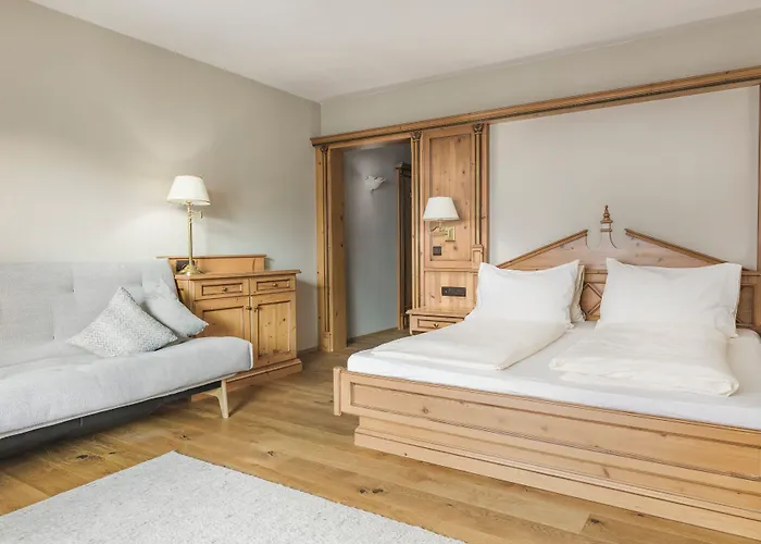 Engel Gourmet&Spa